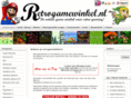 retrogamewinkel.com