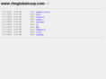 rfmglobalcorp.com