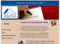 rgmiconsulting.com