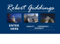 robertgiddings.com