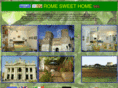 romehome.org
