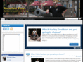 romeliosview.com