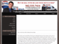 ryanrexroad.com