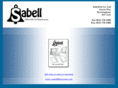 sabell.co.uk