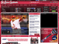saintlouiscardinals.com
