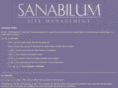 sanabilum.com
