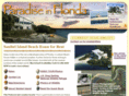 sanibelbayfronthouse.com