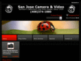 sanjosecamera.com