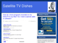 satellitetvdishes.net