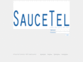 saucetel.com
