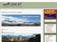 sbunit47.com