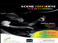 scenes-offertes.com