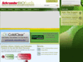 schroederbiofuels.com