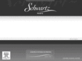 schwartz-paris.com