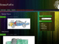 scribblefunfun.com