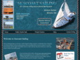 seacoastsailing.com