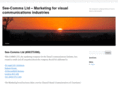 see-comms.com