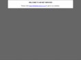 serverx1.net