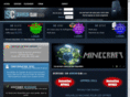 serveur-clan.com