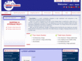 shippingnstorage.com