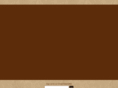 siba-cucina.com