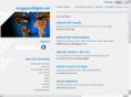 singaporeflights.net