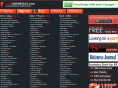 smallbusinessaz.com