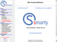 smarty-online.net