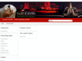 solobisnis.com