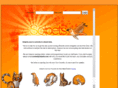 solpets.com