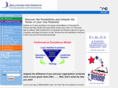 solutionsforgrowth.net