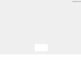 someonelistentome.com