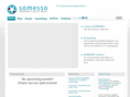 somesso.com