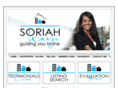 soriahkanji.com