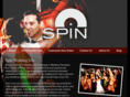 spinnc.com