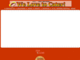 stewartshotdogs.com