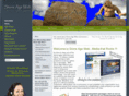 stoneageweb.com