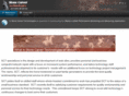 stonecarvertech.com