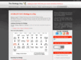 strategyinaday.com