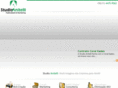 studioanitelli.com
