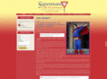 supermannle.com