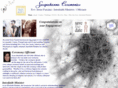 susquehannaceremonies.com