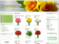 syriaflowers.net