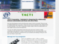 tacti-co.com