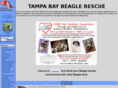 tampabaybeaglerescue.org