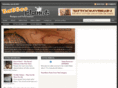 tattoo-planet.net