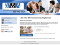 taxprepinvestmentlfalls.com