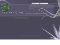 techtical.com