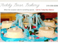 teddy-bear-bakery.com