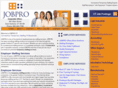 temporarystaffingct.com